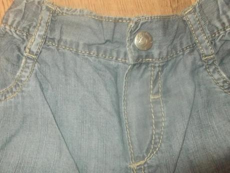 Komletik, dopodopo,74