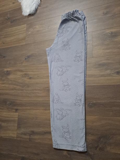 Dumbo pyzamove nohavice, disney,xs