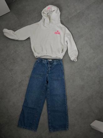 Značkový balík 128, 122–134