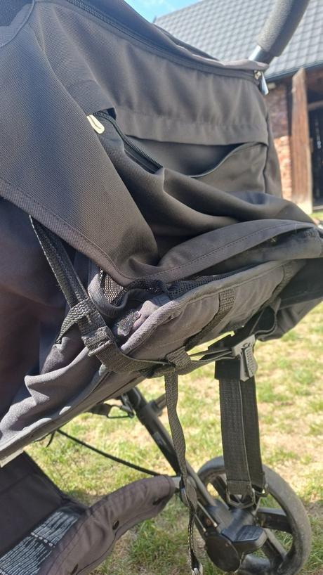 Britax b-agile plus, britax,britax b-agile 4 plus