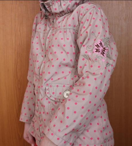 Bundička f & d č. 116_122, 122