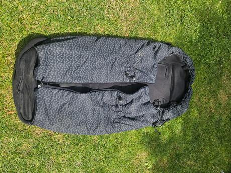 Fusak concord, concord