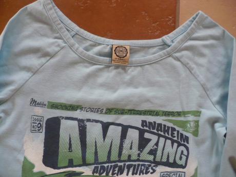 Modručky nátelník, 158