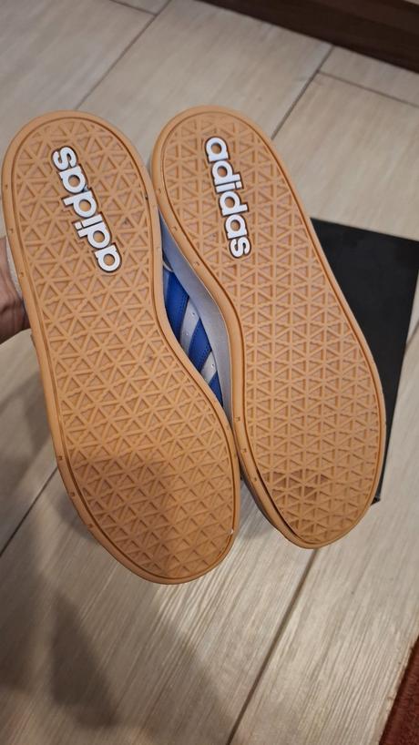 Tenisky adidas, adidas,37