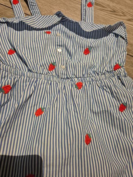 Saty lindex, lindex,110