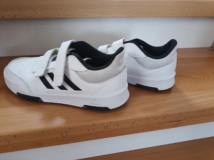Topánky, adidas,39