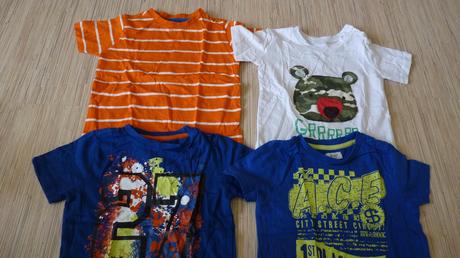 9 triciek, f and f,92, f&f,92