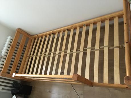 Postele flexa, šírka (cm): 90,dĺžka (cm): 200