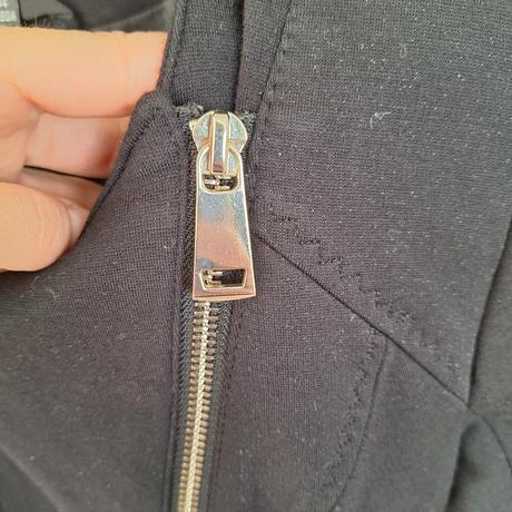 Priliehavé sako xxs, amisu,34