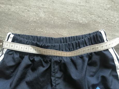 Tepláky adidas, v104, adidas,104