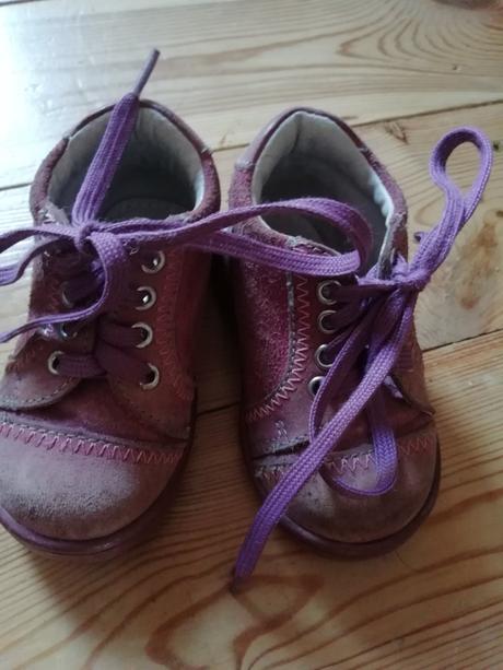 Topánky, protetika,19