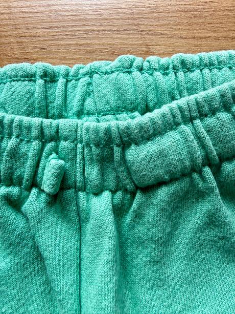 Kraťasy zara, zara,110