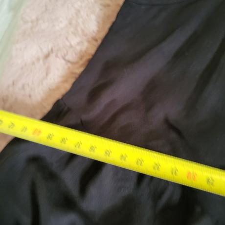 36 baby doll saty, new yorker,s