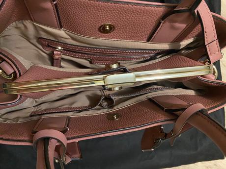 Kabelka nine west, nine west