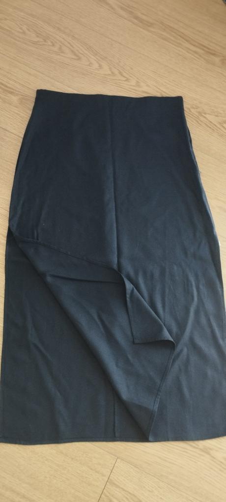 Gate sukňa, gate,40