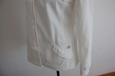 Kabatik tommy hilfiger, tommy hilfiger,m