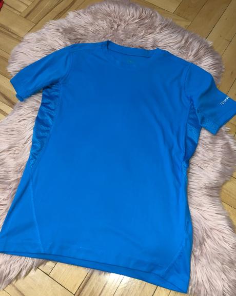 Športové tričko, 152