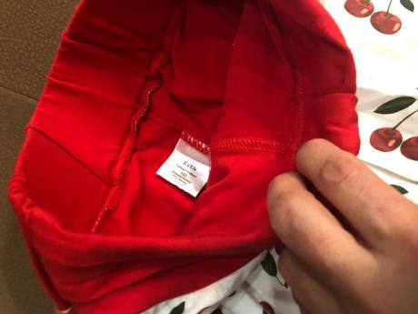 Ceresničkove suknokratasy 122, 122