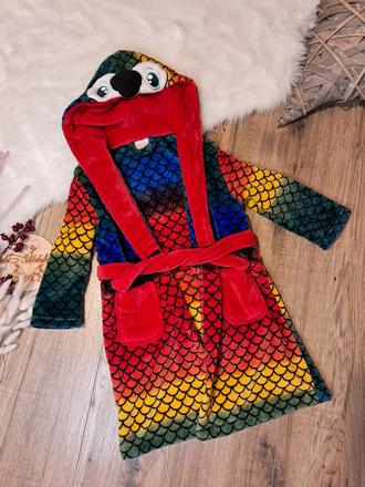 104-110 župan papagaj, 104