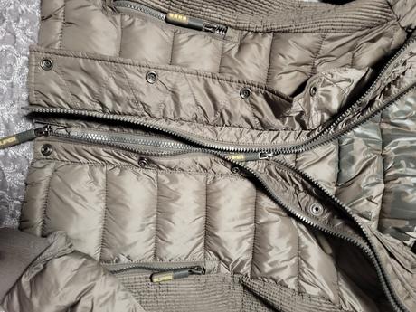 Superdry bundička, superdry,s