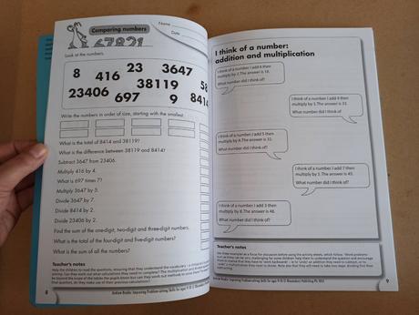 Andrew brody improving problem solving skills + cd,