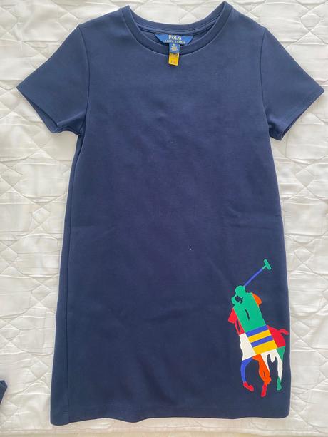 Saty ralp lauren, ralph lauren,134