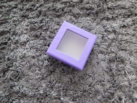 Darčeková krabička, 