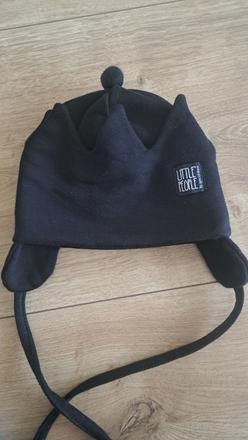 Čiapka littlepeople, little people,m