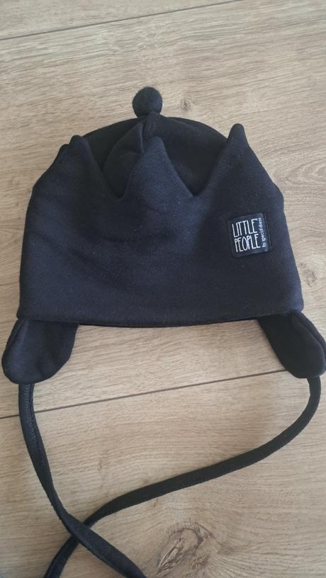 Čiapka littlepeople, little people,m