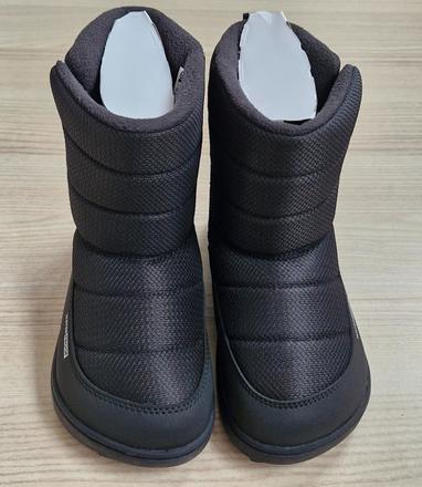 Ailo kids - all black 33 d124, be lenka,33