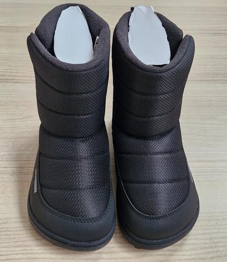 Ailo kids - all black 33 d124, be lenka,33