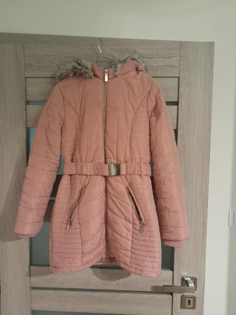 Bunda na zimu, f&f,146