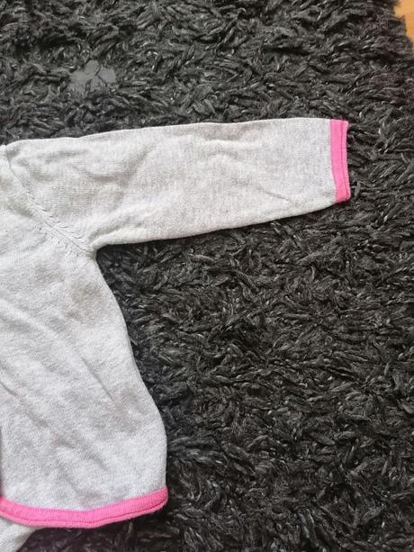 Svetrík, topomini,74