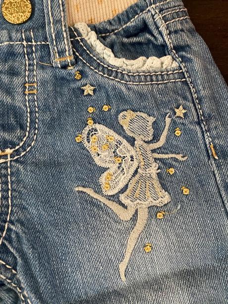 Rifle zdobene 74, f&f,74