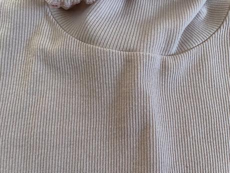 Ružový rolak pompdelx, pompdelux,134