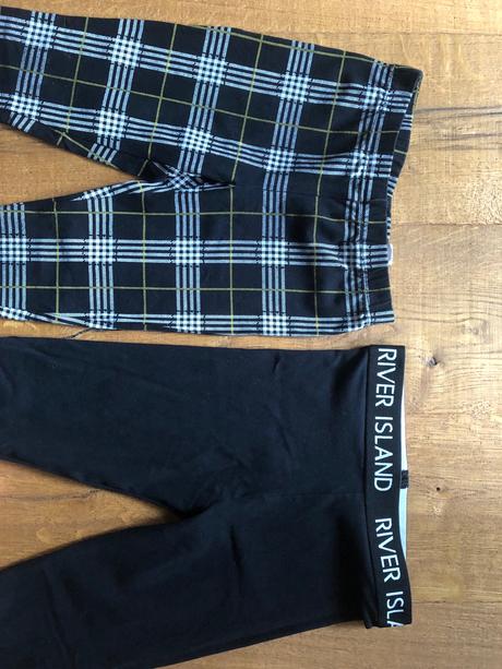 Legíny reserved a river island, reserved,128