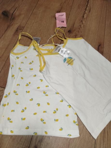 Tielko 2 ks, alive,122