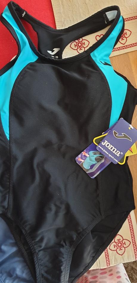 Dámske plavky joma, v. xs, xs