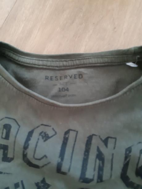 Tricka104,hm,resrved,lindex, 104–116