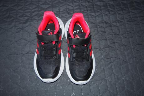 Tenisky, adidas,32