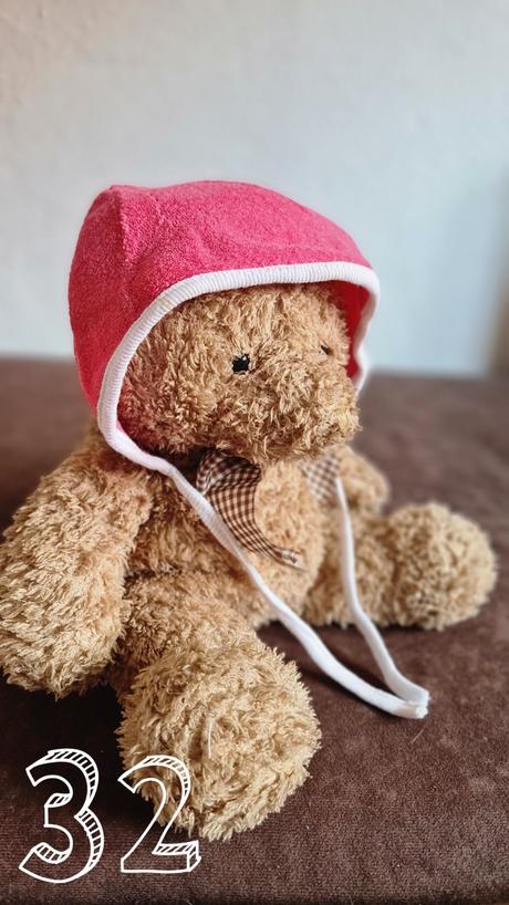 Čiapočky, klobúčiky, šiltovky pre bábätká do 1 rok, <50