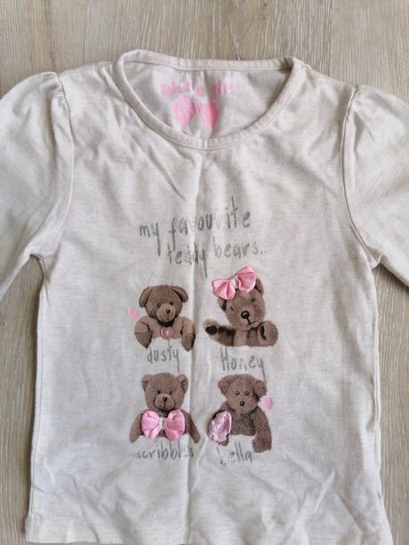 Predám krásne tričko, girl2girl,116