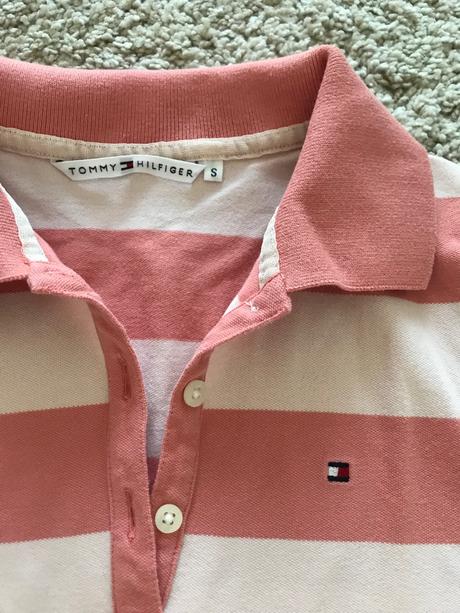 Tričko tommy hilfiger, tommy hilfiger,s