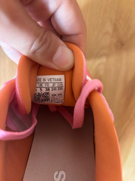 Dámske tenisky adidas, adidas,38