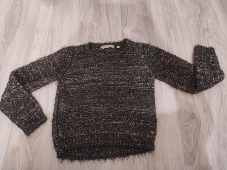 Pulóver, 146