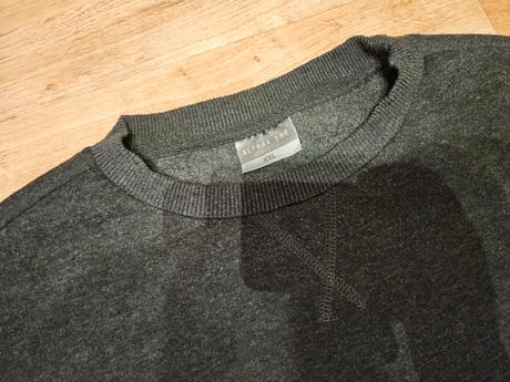 Tepláková mikina xxl, xxl