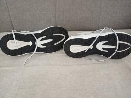 Tenisky, graceland,39