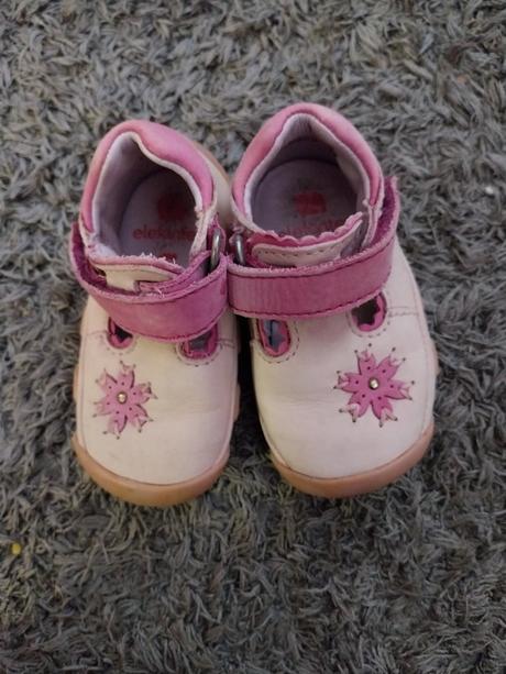 Topanocky, elefanten,17