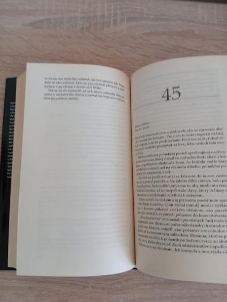 Tri životy jedného muža,