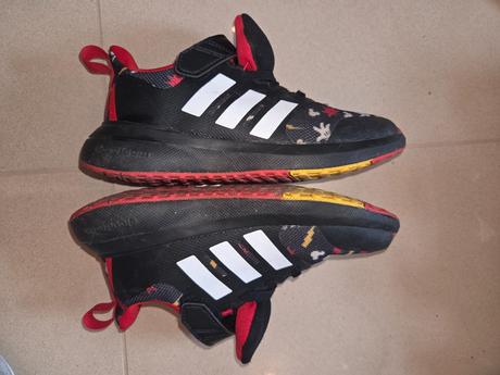 Botasky adidas, adidas,31